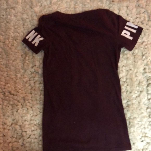 $15 - Picture 2 of 2